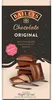 Baileys Truffle Bar Produktbild-Vorschau 1