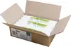 Exacompta 60x Thermorolle EC 57mm x 14m, 1-lagig 55g, Produktbild-Vorschau 6
