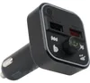 FM Transmitter mit Bluetooth 5, USB-A Ladeports und Produktbild-Vorschau 14