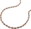 2mm-Kordelkette-dünn-375-Gold-45cm-Damen Produktbild-Vorschau