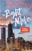 The Right Move Voir les images du produit 1