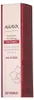 Ahava Advanced Smoothing Eye Cream 15 ml Anteprima dell’immagine prodotto 7