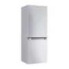Candy CCG1L314ES Kühl-Gefrier-Kombination Low Frost Produktbild-Vorschau 2