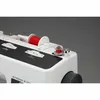 HF27 Mechanische Nähmaschine Produktbild-Vorschau 4