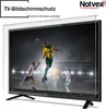 Notvex 50 palcová ochrana TV / ochrana TV obrazovky / Náhľad obrázku produktu 1