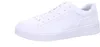 Pánská obuv Bugatti 324-AMU01-5000 white 42 Produktbild-Vorschau 1