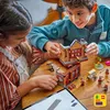 LEGO Harry Potter Allée des Embrumes : Quidditch de Qualité Voir les images du produit 32