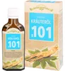 Inntaler Kräuteröl No. 101, 100 ml d'huile Voir les images du produit 2