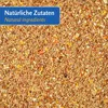 Leimüller Entenfutter Körner 25 kg Produktbild-Vorschau 3