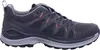 Chaussure basse de trekking INNOX EVO II GTX Ws Voir les images du produit 14