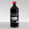 Hořlavý gel 1l Náhled obrázku produktu 3