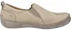 Slip-on/velcro obuv na voľný čas (casual) Fergey 49 Náhľad obrázku produktu 9
