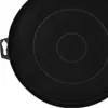 vhbw Aktivkohlefilter kompatibel mit Neff D8702N0GB/06, Produktbild-Vorschau 6