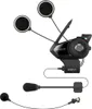 Sena 30K HD FC-Moto Edition Bluetooth Kommunikationssystem Produktbild-Vorschau 6