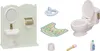 Set da toilette EPOCH Traumwiesen SYL Anteprima dell’immagine prodotto 3