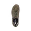 Rieker Damen Schnürschuhe 25662-36, 25662-37, 25662-38, Produktbild-Vorschau 23
