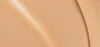 ESTEE LAUDER Double Wear Maximum Cover Camouflage Make Up Produktbild-Vorschau 3