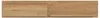 Regal "Borga" in Artisan Eiche Wandregal 110 cm Produktbild-Vorschau 6
