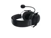 Razer Headset Blackshark V2 Pro Xbox Lic. black Produktbild-Vorschau 4