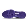 Nike Chaussures Witness 4 Lebron James, BV7427100 Voir les images du produit 5