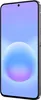 Galaxy A57 5G - 128 GB - Gris elegante Vista previa de la imagen del producto 4
