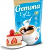 Cremona Cream Light Powder Whitener 200 G Náhľad obrázku produktu 1