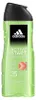 Adidas Active Start Gel doccia 400 ml Per uomo Anteprima dell’immagine prodotto 5