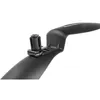 M-Wave VR tôle à emboîter, 26-29", noir, AS Voir les images du produit 7