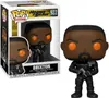 Fast & Furious Hobbs & Shaw - Brixton 922 - Funko Pop! - Produktbild-Vorschau 4