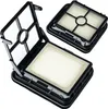 Rosfix 2 Filtres + 2 Rouleaux pour Aspirateurs Bissell / Voir les images du produit 8