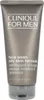 Clinique For Men Oil Control Face Wash 200 ml Voir les images du produit 5