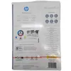 Hp Home & Office A4 80G 500Bl. Produktbild-Vorschau 6