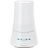 Medisana , Biały, 30 W, Prąd przemienny, 100-240 V, 50 - 60 Podgląd zdjęcia produktu 6