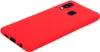 Cadorabo custodia protettiva per Samsung Galaxy A40 in Anteprima dell’immagine prodotto 5