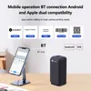 Ručná tlačiareň EVEBOT PrintInd – mobilná mini atramentová Náhľad obrázku produktu 7