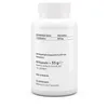 Vitaworld L-Tryptophan 500 mg | 90 Kapseln | 500 mg Produktbild-Vorschau 2