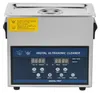 6l Nettoyeur à ultrasons digital Nettoyeur à ultrasons Voir les images du produit 9