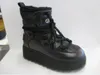 Stivali Buffalo Eliza, modello Snow Boot, da donna, Anteprima dell’immagine prodotto 33