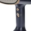 Dampfglätter mit VacuSteam-Technologie, 1500 W, 200 ml Produktbild-Vorschau 4