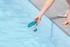 Bestway | Dosierschwimmer-Set inkl. 50 Teststreifen | 12,5 Produktbild-Vorschau 8