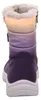 Winterstiefel Produktbild-Vorschau 3