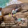Insta360 X4 Produktbild-Vorschau 22