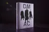 Depeche Mode by Anton Corbijn Produktbild-Vorschau 3