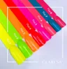 CLARESA Hybrid-Gellack FLUO 5 -5g Produktbild-Vorschau 20