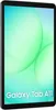 Samsung Galaxy Tab A11 LTE X135 64GB Gray EU Produktbild-Vorschau 8