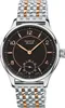 Dugena Premium - 7090115 - Armbanduhr - Herren - Handaufzug Produktbild-Vorschau 1