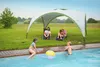 Event Shelter Pro L (3.65M) Produktbild-Vorschau 4