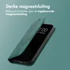imoshion Slim Bookcase voor de Motorola Edge 70 Fusion - Productafbeelding-voorbeeld 3
