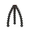 JOBY Stativ GorillaPod 1K Black/Grey Náhled obrázku produktu 7