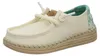 HEY DUDE Espadrilles Wendy Slip-On pour femme, couleur Voir les images du produit 21